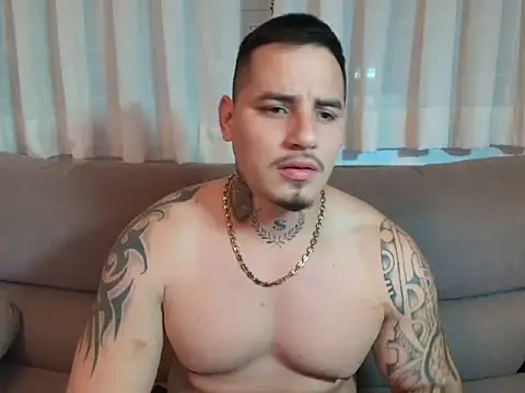 Snapshot of Geishastudios chatting on November 2025 09:31:01 AM Geishastudios online show from November 2025 09:31:01 AM