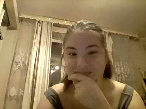 Denyse Eliza online show from January 2025 05:41:01 PM