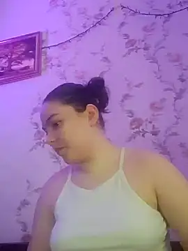 Denyse Eliza online show from January 2025 11:09:02 AM