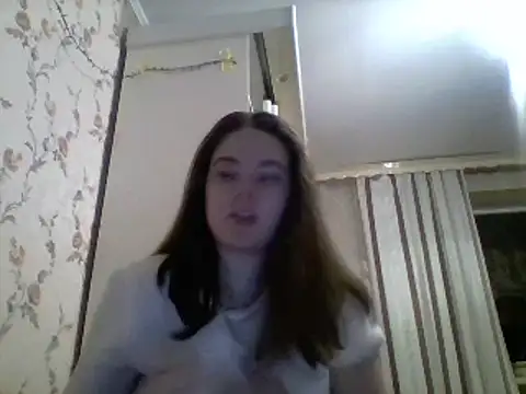 Denyse Eliza online show from February 2025 06:39:01 PM