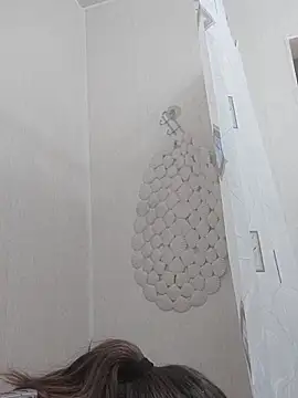 Denyse Eliza online show from February 2025 07:02:02 PM