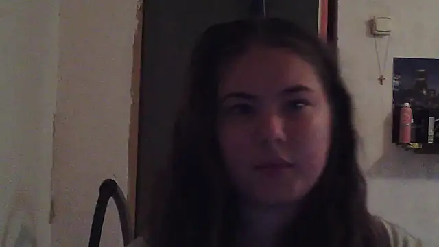 Denyse Eliza online show from September 2025 11:00:01 AM