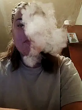 Denyse Eliza online show from September 2025 12:29:02 PM