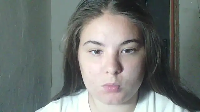 Denyse Eliza online show from September 2025 09:45:02 AM