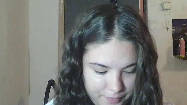 Denyse Eliza online show from September 2025 07:56:02 AM