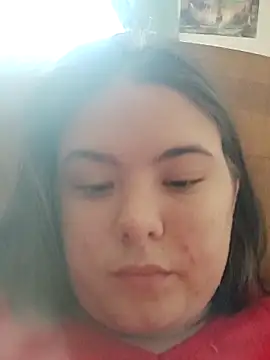 Denyse Eliza online show from April 2026 07:28:01 AM