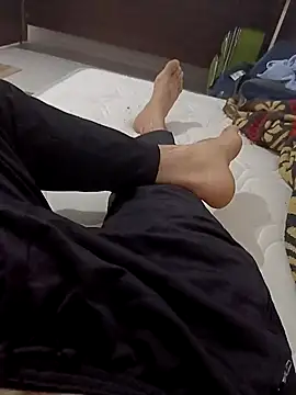 ferhatbasaran online show from December 2024 08:37:01 PM