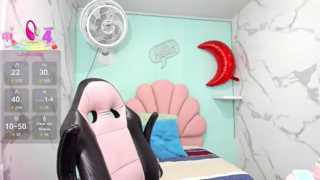 Snapshot of karime_sexygirl chatting on October 2025 11:25:01 AM karime sexygirl online show from October 2025 11:25:01 AM