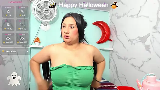 Snapshot of karime_sexygirl chatting on November 2025 11:45:01 AM karime sexygirl online show from November 2025 11:45:01 AM