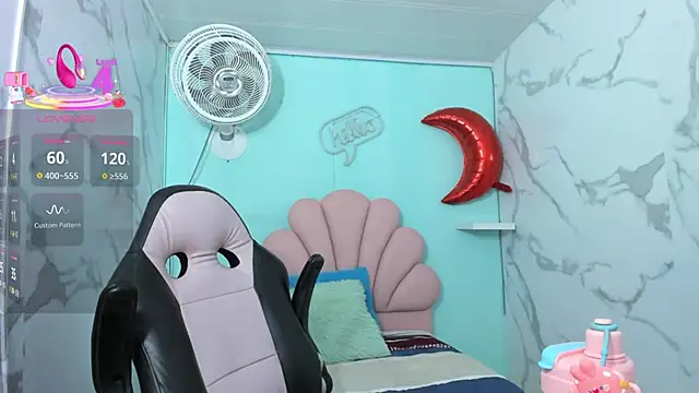 Snapshot of karime_sexygirl chatting on November 2025 10:59:01 AM karime sexygirl online show from November 2025 10:59:01 AM