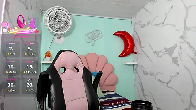 Snapshot of karime_sexygirl chatting on November 2025 11:35:01 AM karime sexygirl online show from November 2025 11:35:01 AM