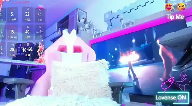  Valery tw online show from January 2025 10:48:01 PM