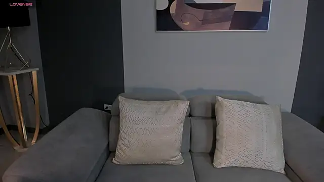 FernandaX1 online show from October 2025 11:04:01 PM