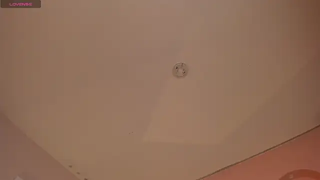 FernandaX1 online show from October 2025 10:52:02 AM