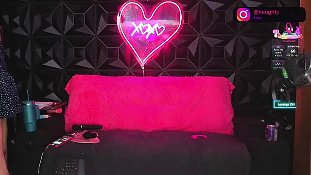 anastasiaxxx72 online show from March 2026 03:06:01 PM