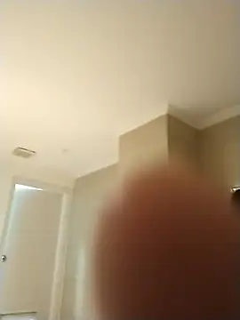 Snapshot of Dannydy2015 chatting on December 2025 10:00:02 AM Dannydy2015 online show from December 2025 10:00:02 AM