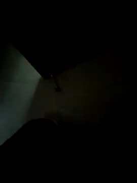 Snapshot of Dannydy2015 chatting on February 2026 12:48:02 AM Dannydy2015 online show from February 2026 12:48:02 AM