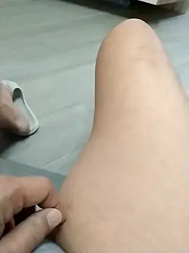 Snapshot of Dannydy2015 chatting on February 2026 12:33:02 PM Dannydy2015 online show from February 2026 12:33:02 PM