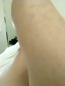 Snapshot of Dannydy2015 chatting on February 2026 06:32:02 AM Dannydy2015 online show from February 2026 06:32:02 AM