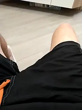 Snapshot of Dannydy2015 chatting on February 2026 03:53:01 PM Dannydy2015 online show from February 2026 03:53:01 PM