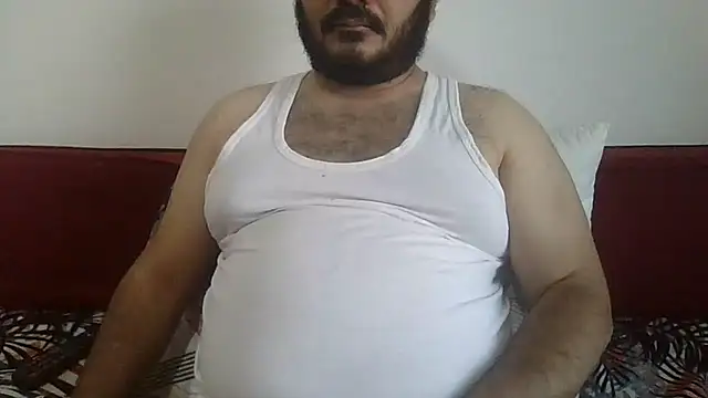 Snapshot of UrfavSlaveBitch chatting on May 2026 04:12:01 PM UrfavSlaveBitch online show from May 2026 04:12:01 PM