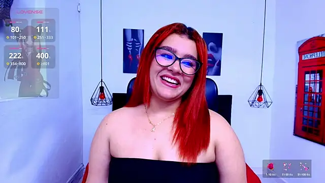 Allison Dubois online show from April 2026 04:46:01 AM