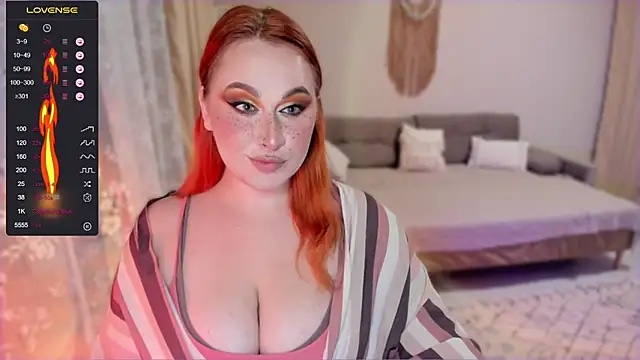 Snapshot of Flower_Camellia77 chatting on September 2025 09:40:02 PM Flower Camellia77 online show from September 2025 09:40:02 PM