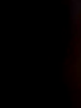 blackpenisbigboo online show from December 2025 04:40:01 AM