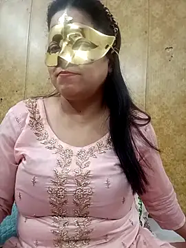 hornycoupleJandS online show from May 2026 06:27:01 PM