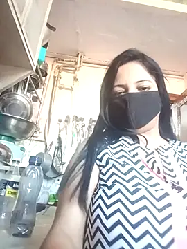 hornycoupleJandS online show from May 2026 01:13:02 AM