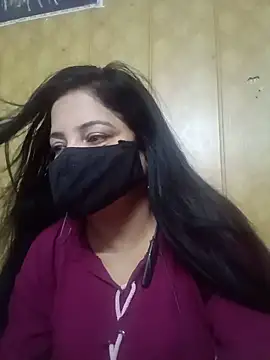 Snapshot of hornycoupleJandS chatting on June 2026 06:22:02 PM hornycoupleJandS online show from June 2026 06:22:02 PM