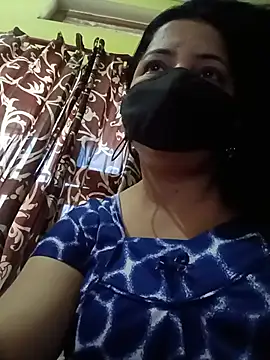 Snapshot of hornycoupleJandS chatting on June 2026 12:38:02 PM hornycoupleJandS online show from June 2026 12:38:02 PM