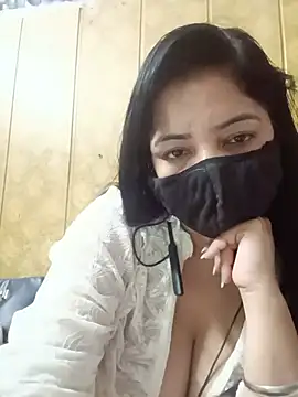 Snapshot of hornycoupleJandS chatting on July 2026 09:19:02 PM hornycoupleJandS online show from July 2026 09:19:02 PM