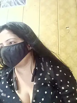 Snapshot of hornycoupleJandS chatting on July 2026 06:02:02 PM hornycoupleJandS online show from July 2026 06:02:02 PM