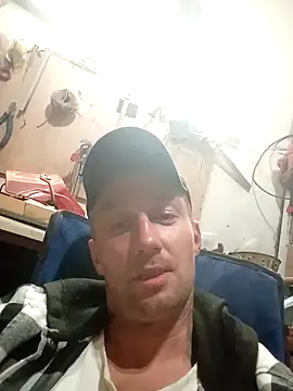 ihghbvhhj online show from October 2025 04:51:02 PM