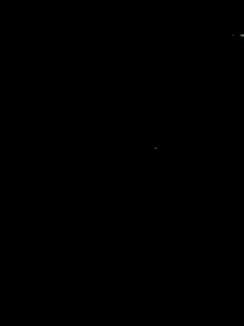 ihghbvhhj online show from January 2026 04:48:01 AM