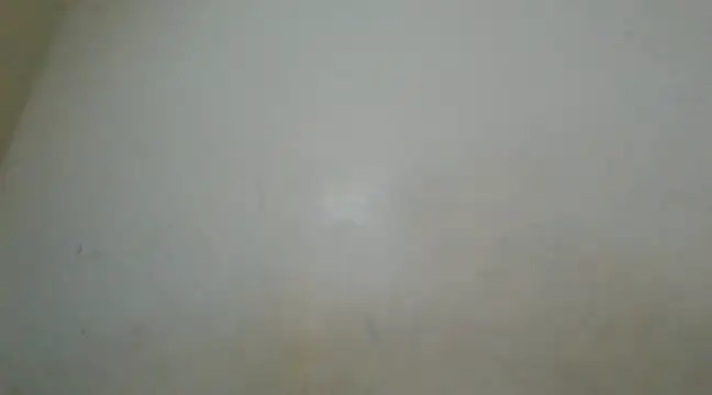 suryaprakash   online show from January 2025 03:10:02 PM