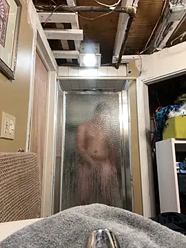 meximaloo1 online show from September 2025 06:32:02 PM