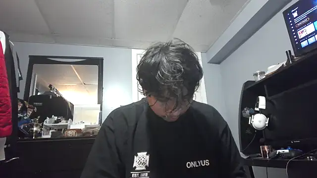 meximaloo1 online show from November 2025 04:21:02 PM