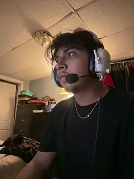 meximaloo1 online show from January 2026 05:10:02 AM