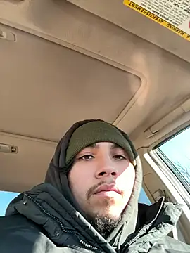 meximaloo1 online show from March 2026 02:54:02 PM