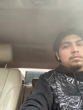 meximaloo1 online show from May 2026 01:26:01 PM