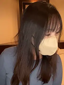 Snapshot of oji_oji123 chatting on October 2025 09:35:02 AM oji oji123 online show from October 2025 09:35:02 AM