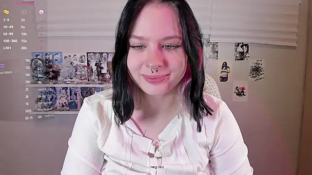 tender kiitty online show from November 2025 01:55:01 PM