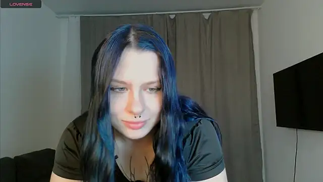Snapshot of tender_kiitty chatting on July 2026 11:31:01 PM tender kiitty online show from July 2026 11:31:01 PM