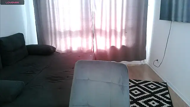 Snapshot of tender_kiitty chatting on July 2026 02:57:02 PM tender kiitty online show from July 2026 02:57:02 PM