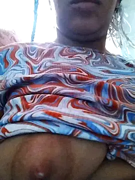 Kelsie Williams online show from November 2025 08:20:01 PM