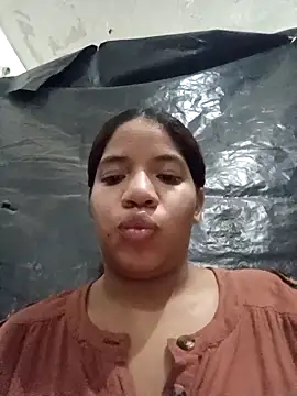 Kelsie Williams online show from April 2026 06:46:01 AM