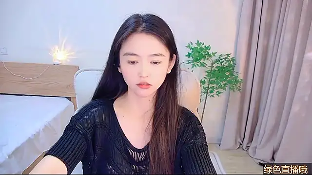 Snapshot of CN-Babycat chatting on January 2026 03:23:02 AM CN-Babycat online show from January 2026 03:23:02 AM