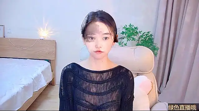 Snapshot of CN-Babycat chatting on January 2026 03:28:02 PM CN-Babycat online show from January 2026 03:28:02 PM